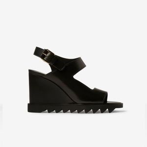 TAMARA MELLON WEDGES